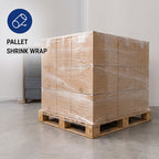 LDPE Film/Membrane