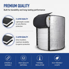 Water Tank Cover