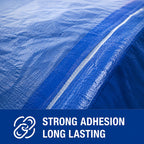 Tarpaulin Tape