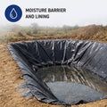 LDPE Film/Membrane