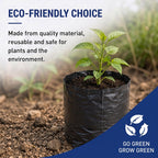 Grow Bag