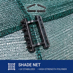 Net Joiner