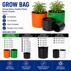 Grow Bag