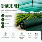 Shade Net
