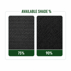 Shade Net